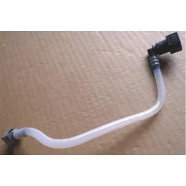 Mazot Filtre Giriş Hortumu P206-P306-Partner-Expert-Berlingo I-Ii-Xsara I-Ii-Jumpy I- Ii Dw8