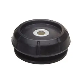 Amortisör Takozu Vectra A