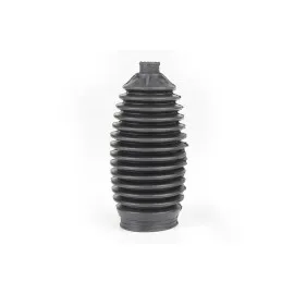 Direksiyon Körüğü Captiva