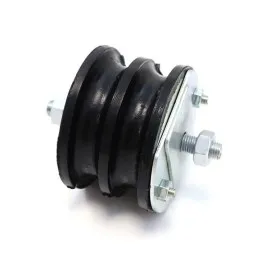 Motor Takozu Yayli Tip M131 Dkş