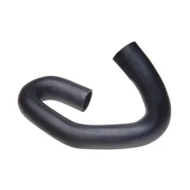 1337583 Radyatör Üst Hortumu 1.4-1.6 Astra G