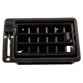 TORPİDO HAVALANDIRMASI SOL R9-R11