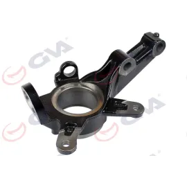 AKS TAŞIYICI ÖN SAĞ CIVIC 04-06 16MM ABS Lİ