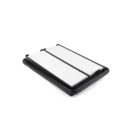 HAVA FİLTRESİ NISSAN QASHQAI II 1.2/1.5 13 -, X-TRAIL 1.2/1.5/1.6 13 -, RENAULT KADJAR 1.2/1.3/1.6 15 -, KOLEOS II 1.2/1.6 15 -