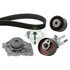 TRIGER SETI KIT DEVIDAIMLI 132x280 VOLVO C30 C70 S60 S80 V70 2.4TDI 20V 01 XC60 XC70 XC90