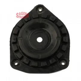 AMORTİSÖR ÜST TAKOZU  FLUENCE