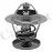 TERMOSTAT CONNECT 02-13 1.8TDCI-ESCORT V 1.8D-1.8TD 90-92 ESCORT VI 1.6İ 16V 94-95 88C