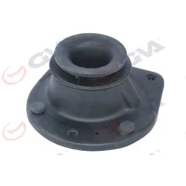 Amortisör Takozu Sol Palio-Siena-Albea 96 Doblo 01 Tüm Motor Tipleri