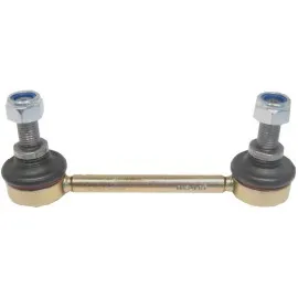 Z ROT ARKA SOL/SAĞ FORD TOURNEO CONNECT TRANSİT CONNECT 06/2002 -