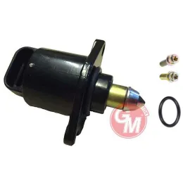 ROLANTİ AYAR VALFİ RENAULT 19 MEGAN I K7M