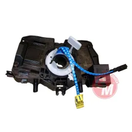 DİREKSİYON AIRBAG SARGISI DACIA SANDERO II-LOGAN II-LODGY-DOKKER-DUSTER 2009-