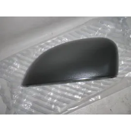 DIŞ DİKİZ AYNASI MEKANİK SAĞ LINEA-GRANDE PUNTO