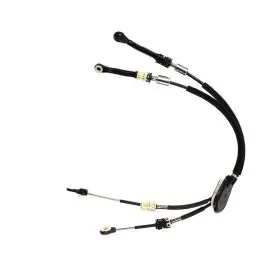 VİTES TELİ MEGANE 4 -6 VİTES-1.5 DİZEL