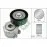 X Alternatör Gergi Rulmani Kütüklü P206-306-406-607-806-Partner-Boxer-C5-Berlingo Dw10 2.0Hdi-2.