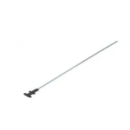 Yağ Çubuğu P106-P306