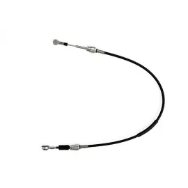 Vites Kumanda Teli Sağ Albea-Palio 1.3 Mjtd Cf3 M 04