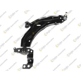 Alt Salincak Komple Sağ Albea-Doblo-Palio 1.2 01-