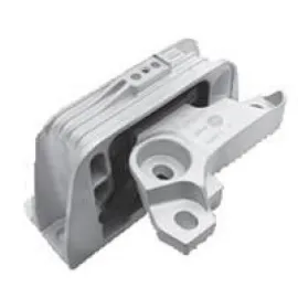 MOTOR TAKOZU SAĞ MASTER III-MOVANO 2010 2.3 DCİ-CDTİ-MASTER II 2.5 DCİ