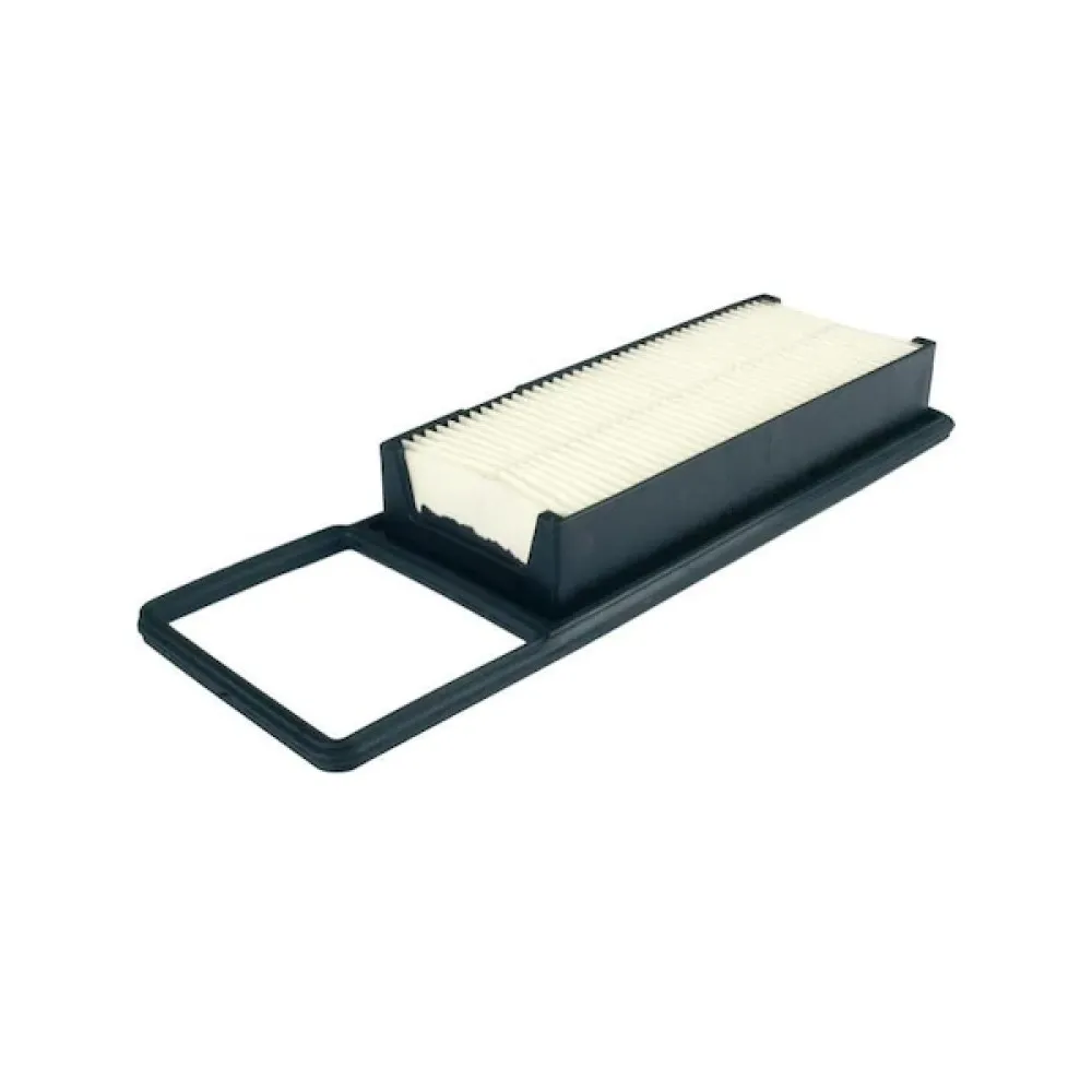 Hava Filtresi Jazz Ii 1.4 09/01-