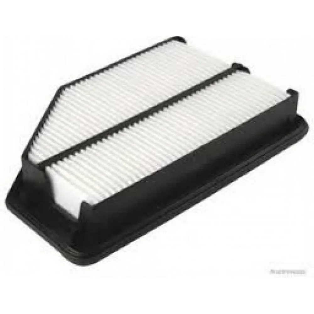 HAVA FİLTRESİ CRV 2.0 CRDI 08-