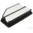 HAVA FİLTRESİ CRV 2.0 CRDI 08-