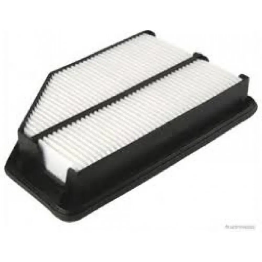 Hava Filtresi Crv 2.0 Crdi 08-