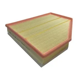 Hava Filtresi E-60/e-61 535 D (M-57)