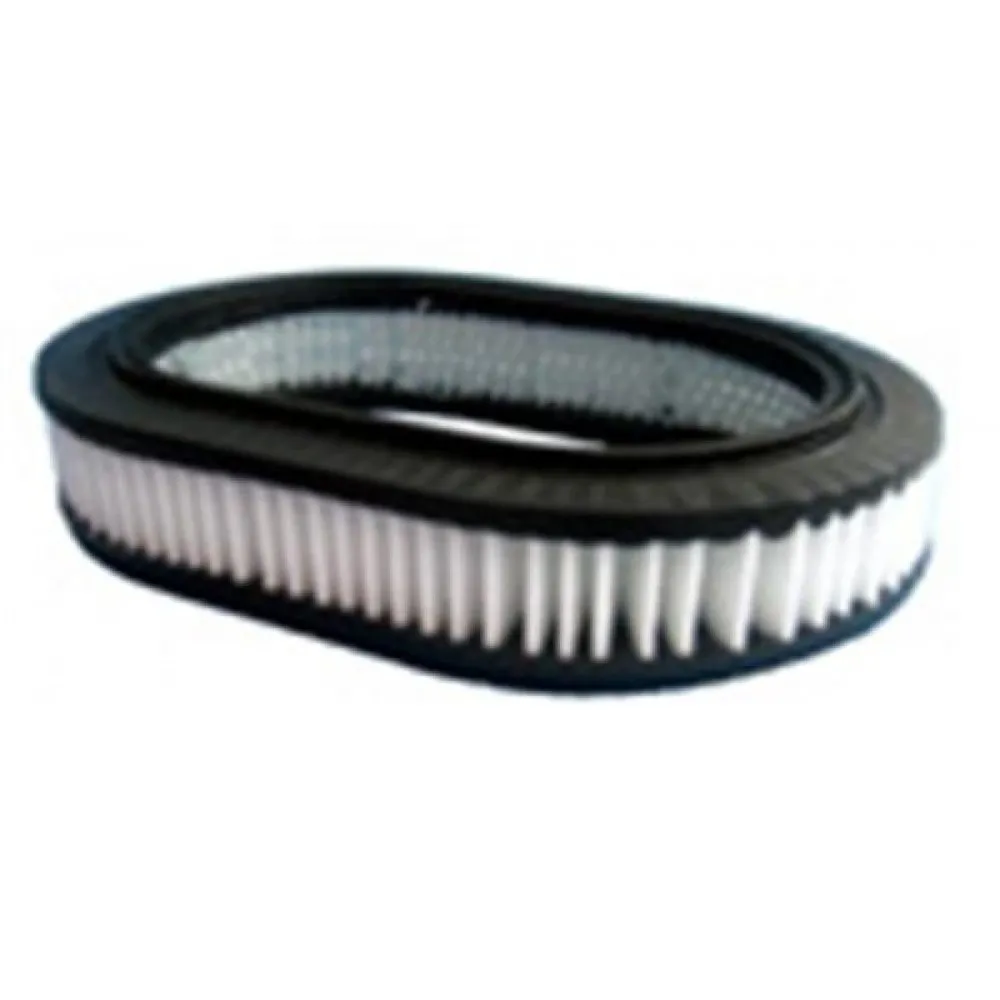 Hava Filtresi Galant 88-92