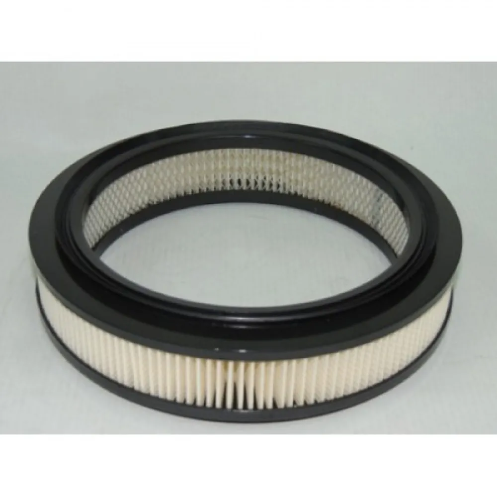 Hava Filtresi [ Hyundai Excel 1.5 90-95, Mitsubishi L 300 1.6 80-86, Lancer Iii 1.2 84-88, Colt I-Ii-Iii 81-92 ]