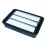 HAVA FİLTRESİ LANCER X 08-
