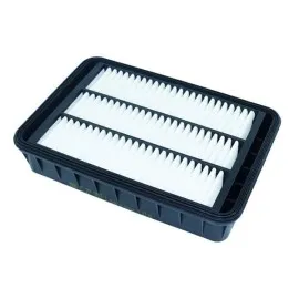 Hava Filtresi Lancer X 08-