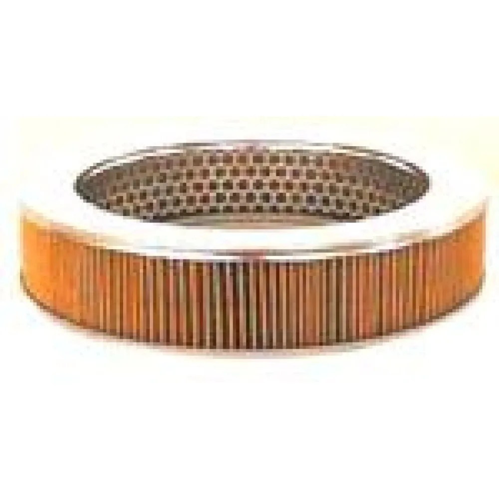 Hava Filtresi Alto I-Ii-Iii 82-02, Maruti