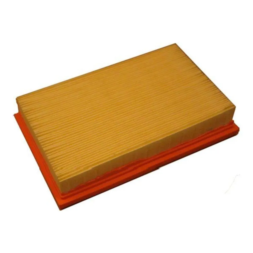 Hava Filtresi Swift Ii  05-