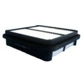 Hava Filtresi Grand Vitara 98-05, Vitara 2.0 96-01