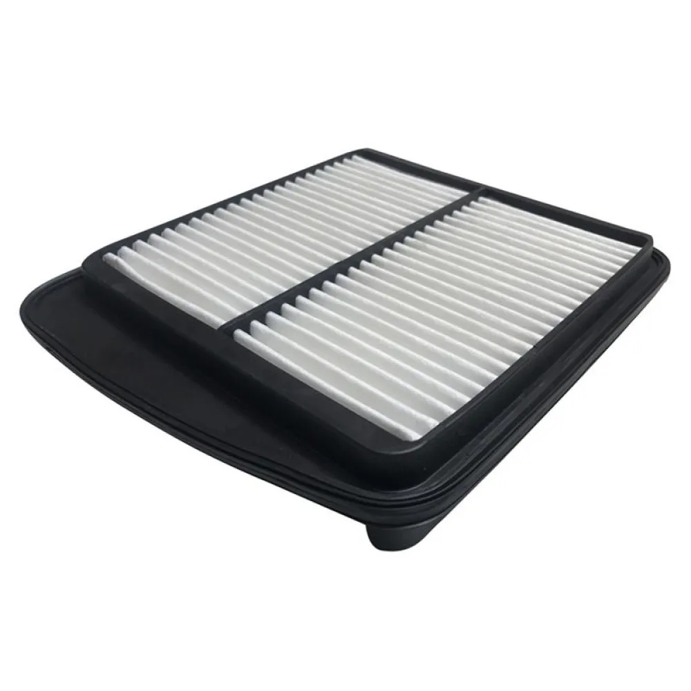 Hava Filtresi Vitara Xl7 Y.m. 06-