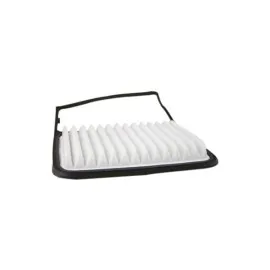 Hava Filtresi Daihatsu Terios 1.3 05-