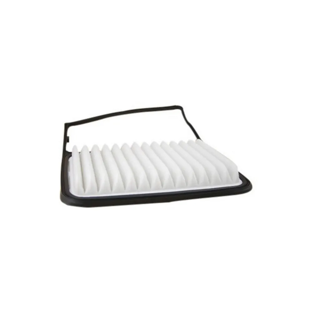 HAVA FİLTRESİ DAİHATSU TERİOS 1.3 05-