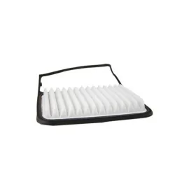 HAVA FİLTRESİ DAİHATSU TERİOS 1.3 05-