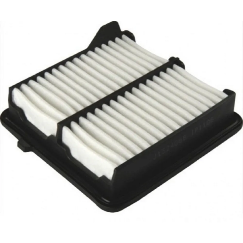 HAVA FİLTRESİ JAZZ, CİTY 08-