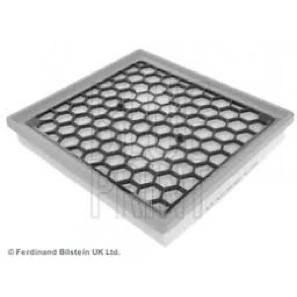 Hava Filtresi Insignia 1.6, 1.8, 2.0, 2.8 Turbo 08-  Süngerli