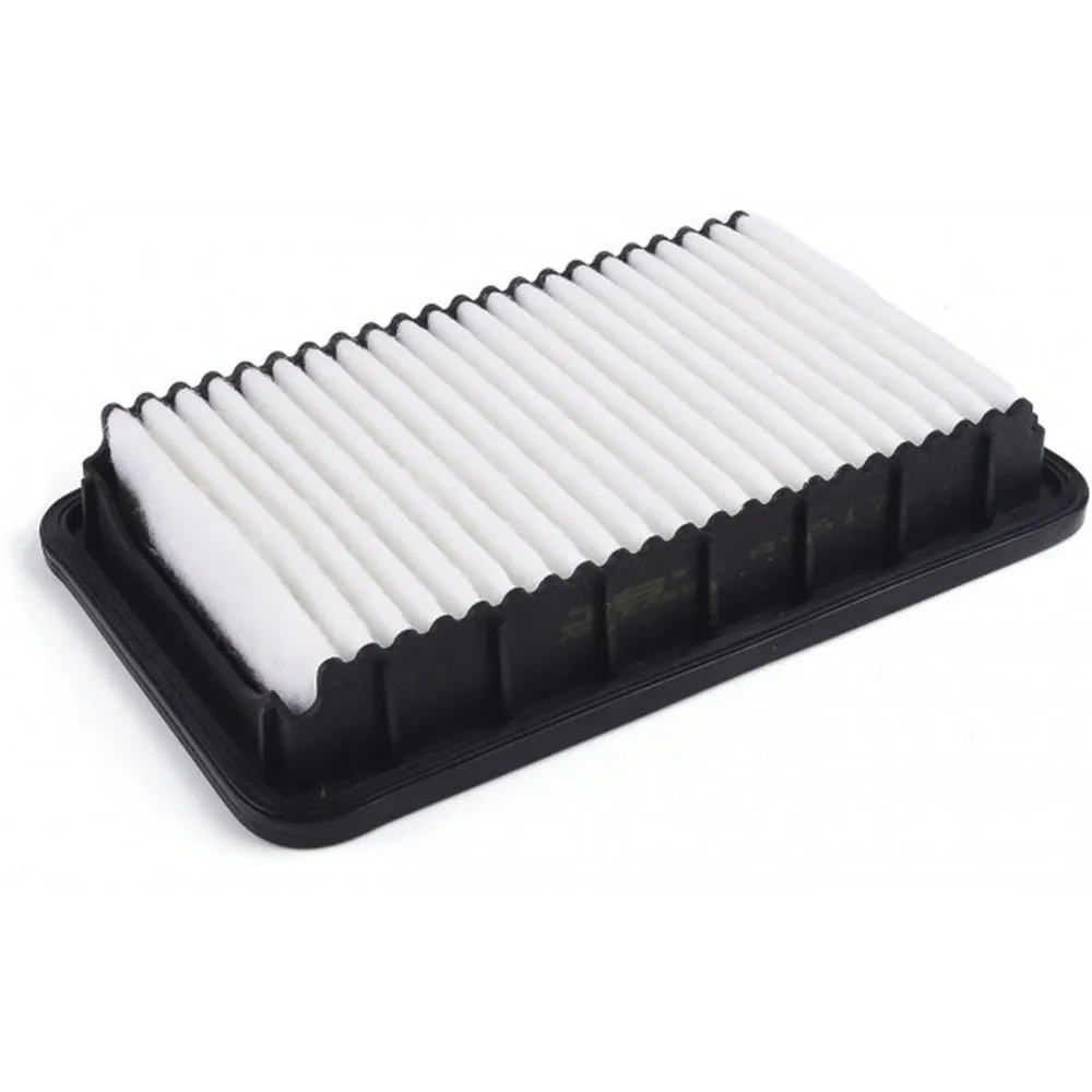 HAVA FİLTRESİ PİCANTO DİZEL 08-