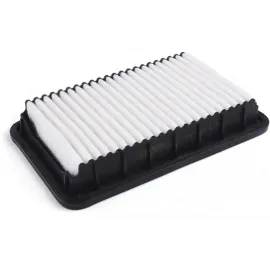 HAVA FİLTRESİ PİCANTO DİZEL 08-