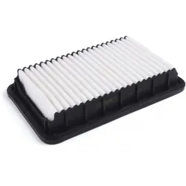 HAVA FİLTRESİ PİCANTO DİZEL 08-