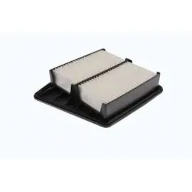 Hava Filtresi Accord Ix 2.0 08-