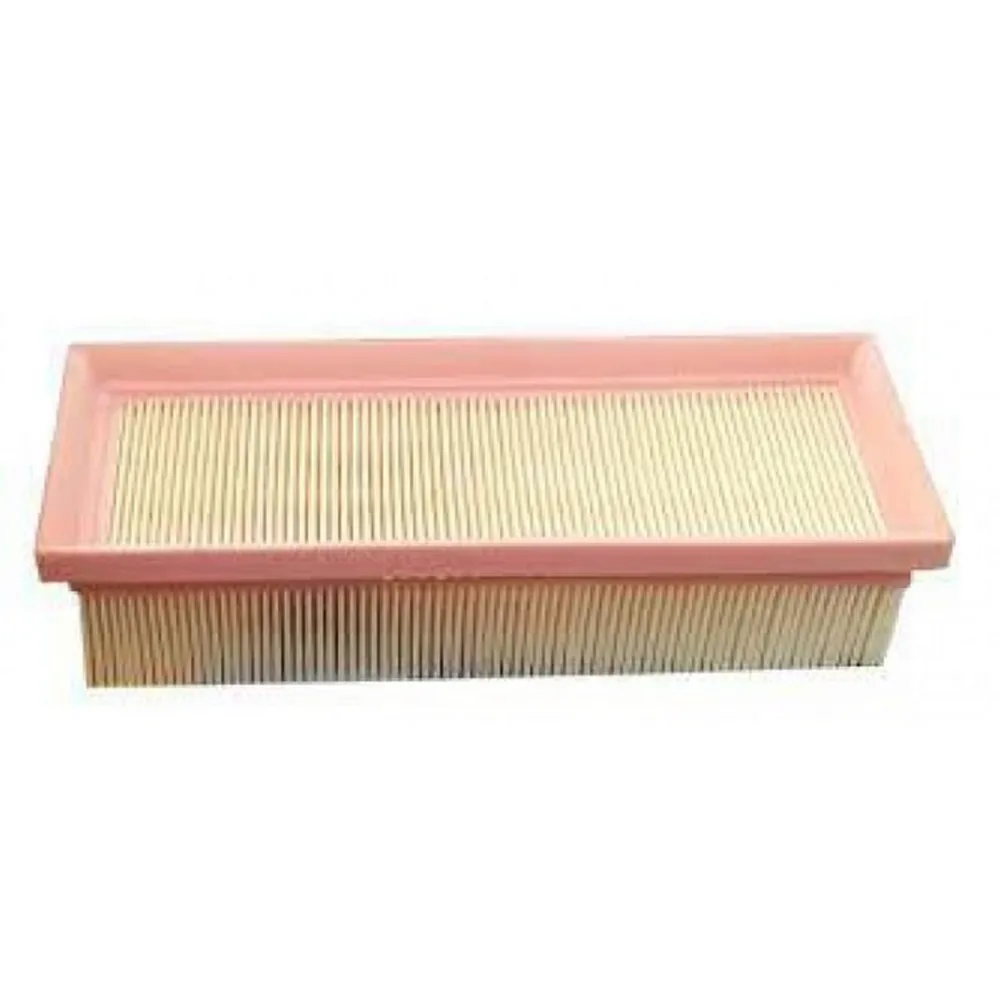 HAVA FİLTRESİ ROVER 25