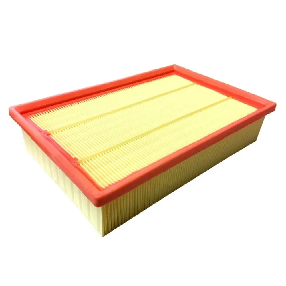 Hava Filtresi Freelander Ii 07- 2.2Td4