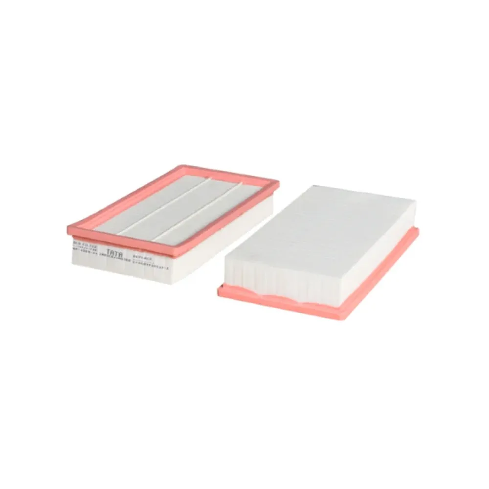 Hava Filtresi Tata İndica Diesel