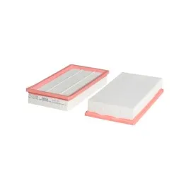 Hava Filtresi Tata İndica Diesel