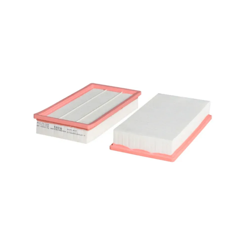 HAVA FİLTRESİ TATA İNDİCA DİESEL