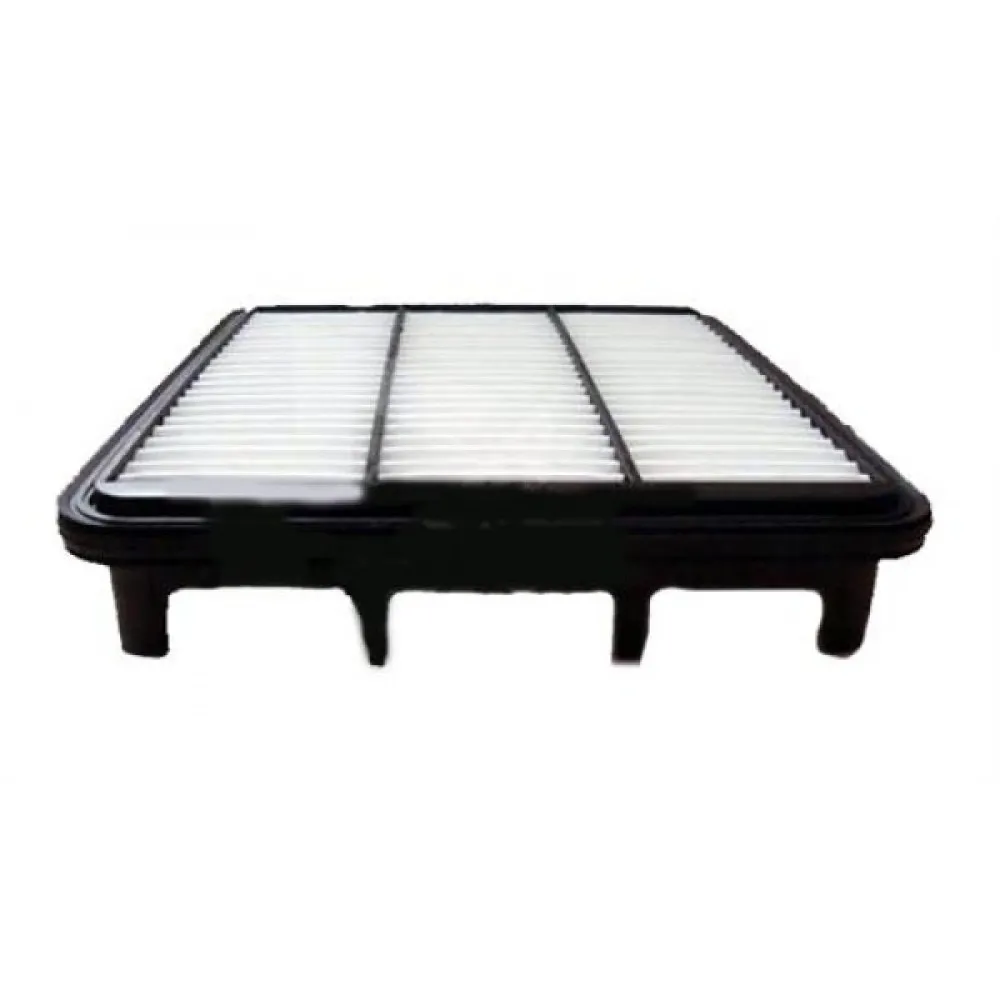 Hava Filtresi Chery Tiggo